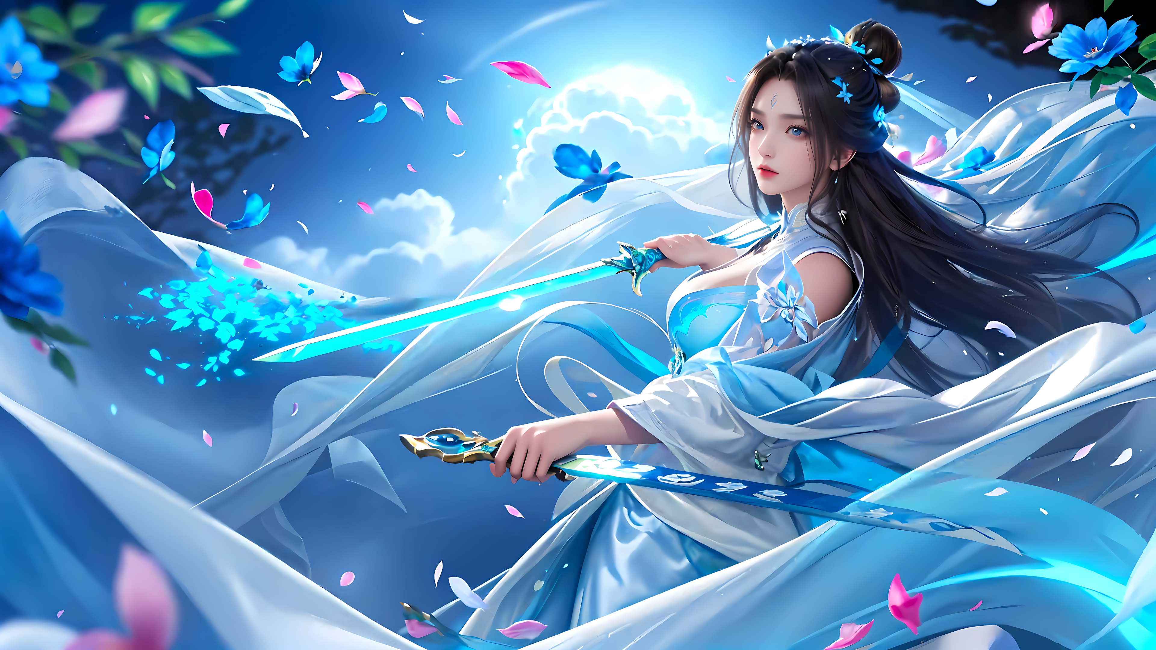 主题背景图片